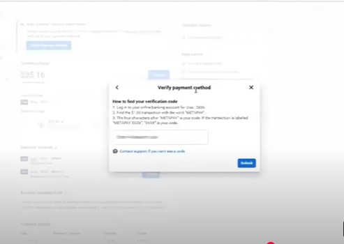 Screenshot 2025-05-05 162716