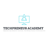 Techpreneur Academy