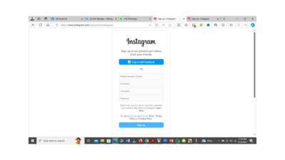 Untitled design - 2025-10-30T194032.088