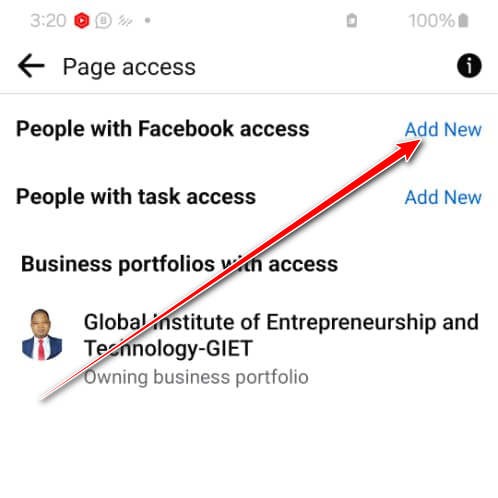 How to Add an Admin to Your Facebook Page (Step-by-Step Guide for 2025)