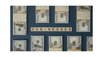 How to get Funding for your startup business in Ghana or anywhere in the world