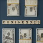 Stop Saying You don’t have money or You Need Money to Start a Business – Here’s What You Really Need