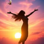 How to Feel Unstoppable Every Day (Even When You’re Frustrated With Life)