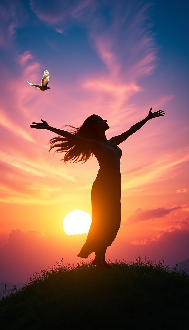 How to Feel Unstoppable Every Day (Even When You’re Frustrated With Life)