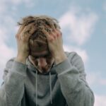 Still Struggling to Achieve Your Greatest Dream? Read This Before You Give Up