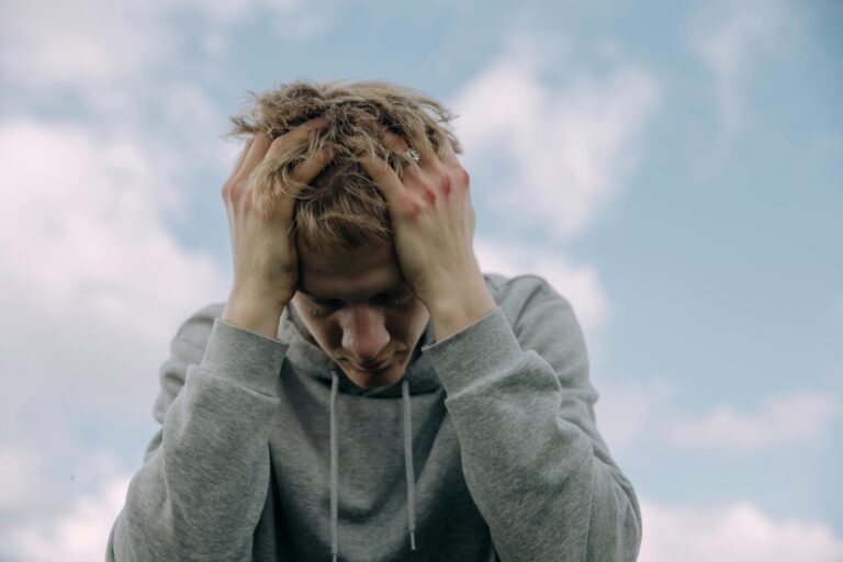 Still Struggling to Achieve Your Greatest Dream? Read This Before You Give Up