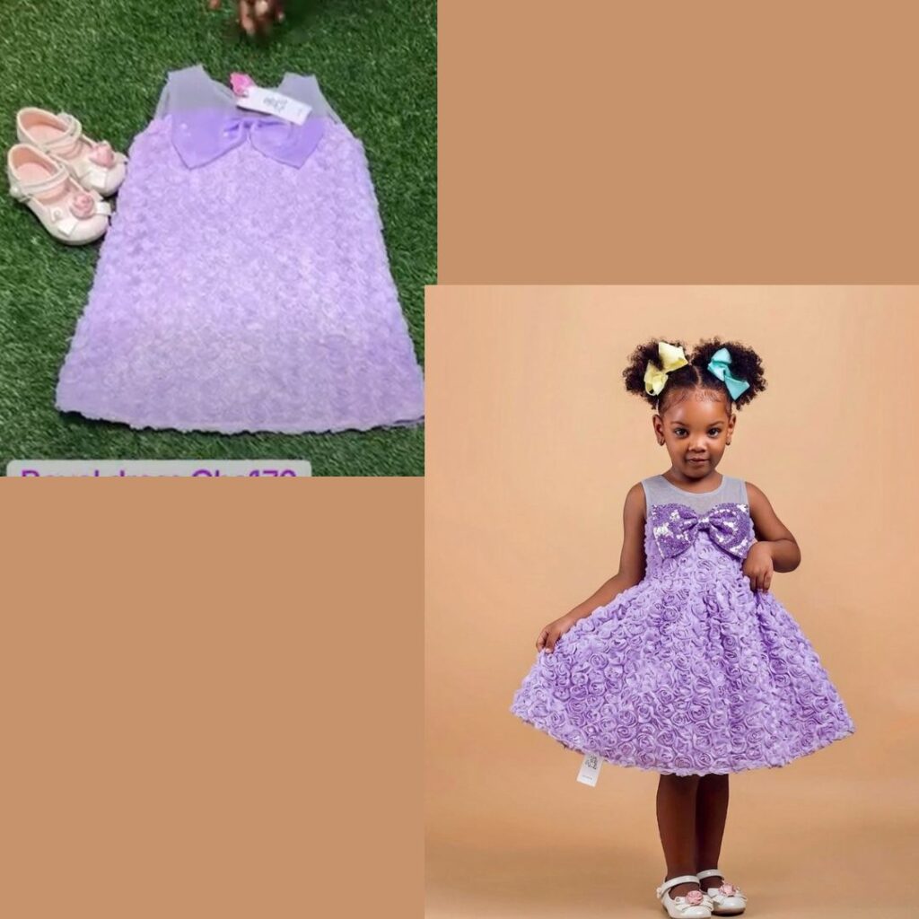 AI product fit on image