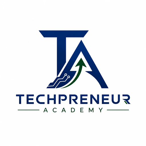 Techpreneur Academy